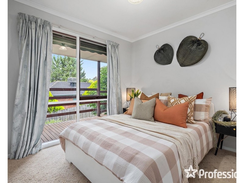 9 Drysdale Place, Mooroolbark VIC 3138