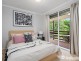 9 Drysdale Place, Mooroolbark VIC 3138
