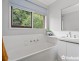 9 Drysdale Place, Mooroolbark VIC 3138