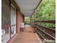 9 Drysdale Place, Mooroolbark VIC 3138