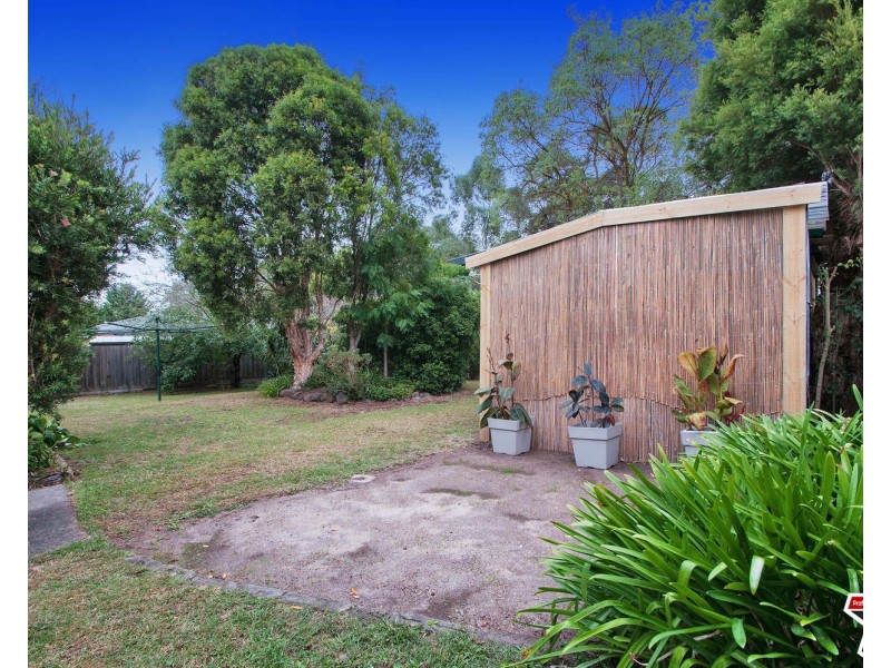 95 Esther Crescent, Mooroolbark VIC 3138