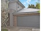 3/16 McComb Street, Lilydale VIC 3140