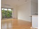 3/16 McComb Street, Lilydale VIC 3140