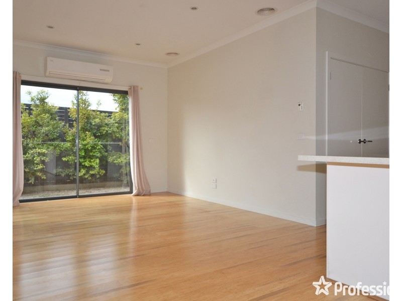 3/16 McComb Street, Lilydale VIC 3140