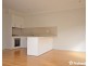 3/16 McComb Street, Lilydale VIC 3140