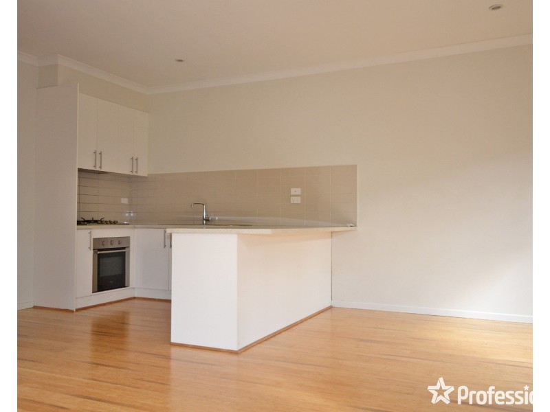 3/16 McComb Street, Lilydale VIC 3140
