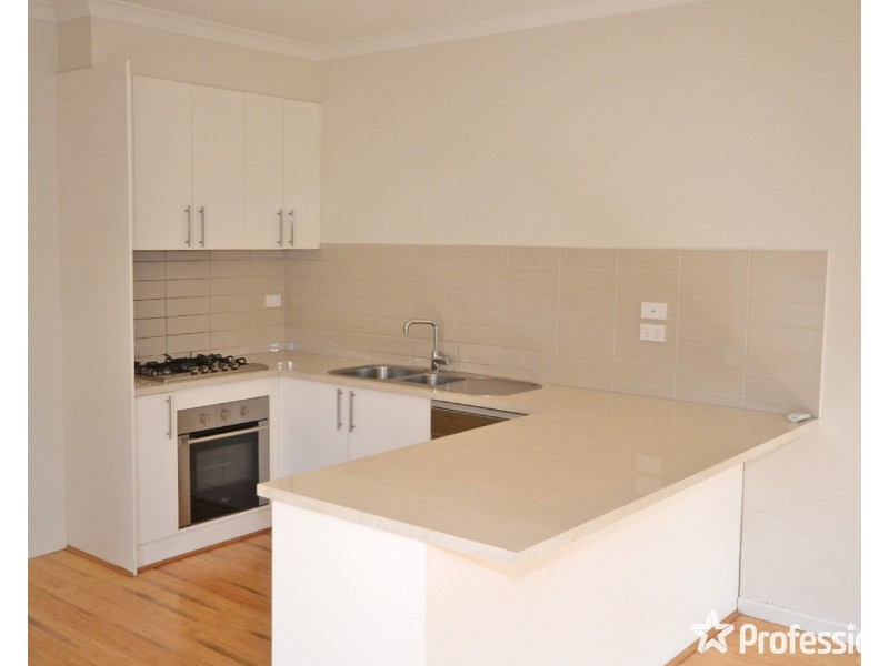 3/16 McComb Street, Lilydale VIC 3140