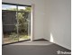 3/16 McComb Street, Lilydale VIC 3140