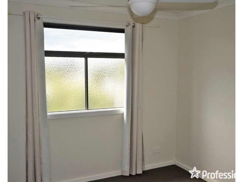 3/16 McComb Street, Lilydale VIC 3140