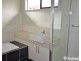 3/16 McComb Street, Lilydale VIC 3140