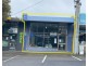 508 Dorset Road, Croydon South VIC 3136