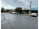508 Dorset Road, Croydon South VIC 3136