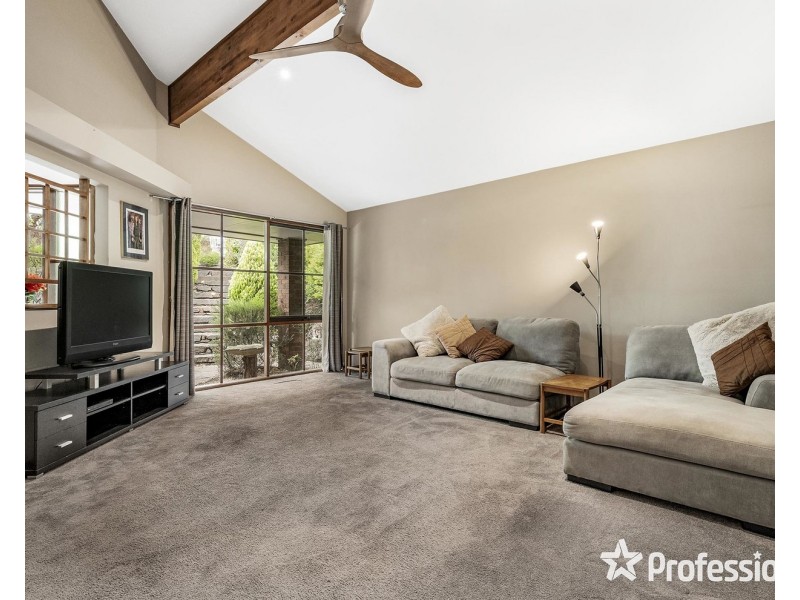 7 Strzelecki Court, Kilsyth VIC 3137