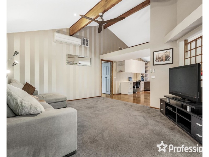 7 Strzelecki Court, Kilsyth VIC 3137