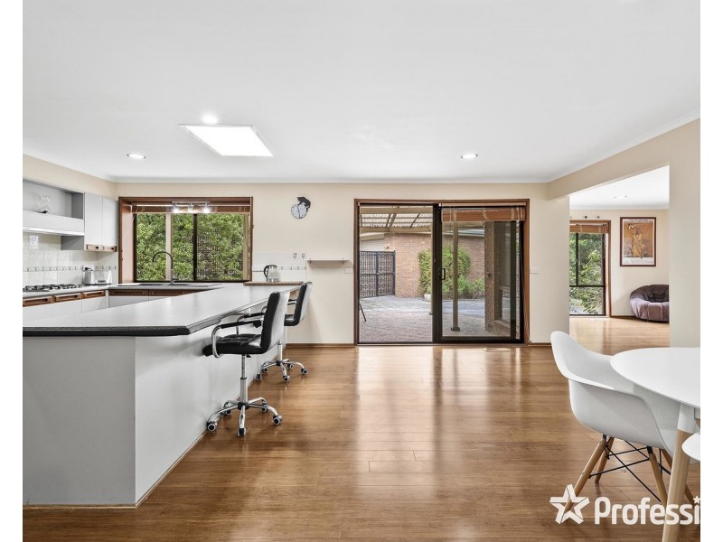 7 Strzelecki Court, Kilsyth VIC 3137