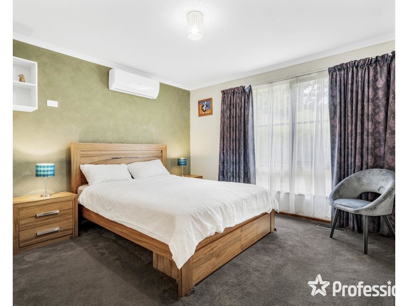 7 Strzelecki Court, Kilsyth VIC 3137