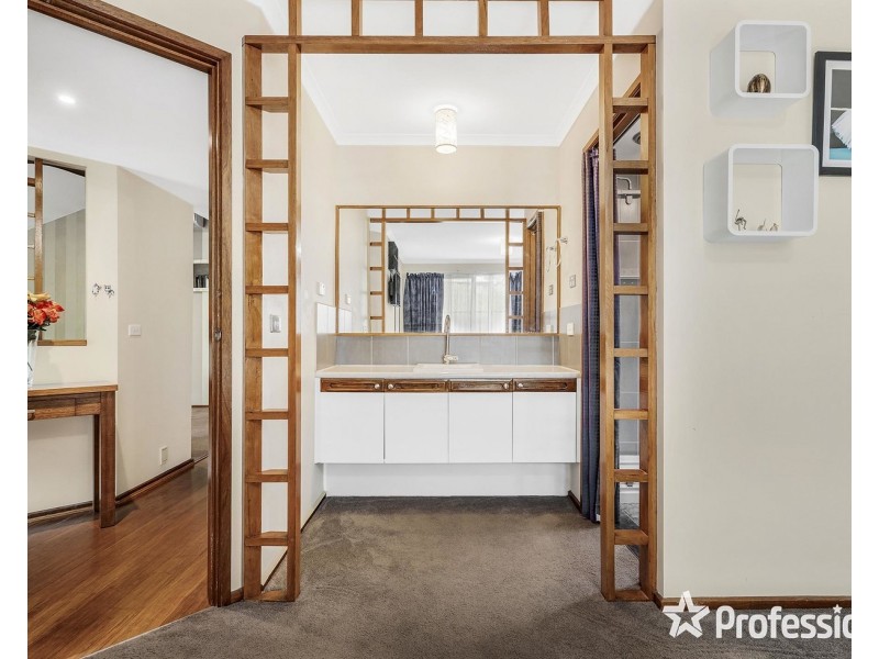 7 Strzelecki Court, Kilsyth VIC 3137