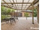7 Strzelecki Court, Kilsyth VIC 3137