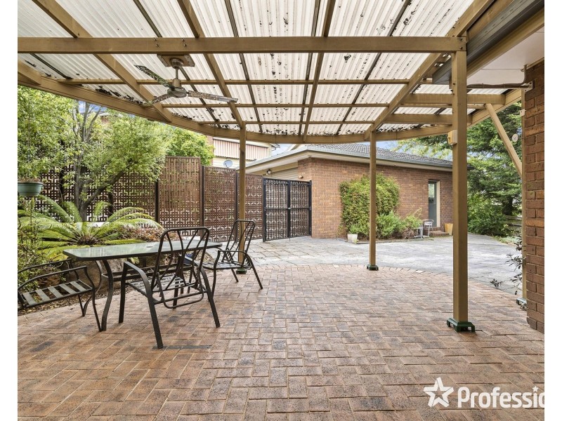 7 Strzelecki Court, Kilsyth VIC 3137