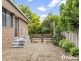 7 Strzelecki Court, Kilsyth VIC 3137