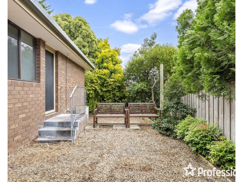 7 Strzelecki Court, Kilsyth VIC 3137