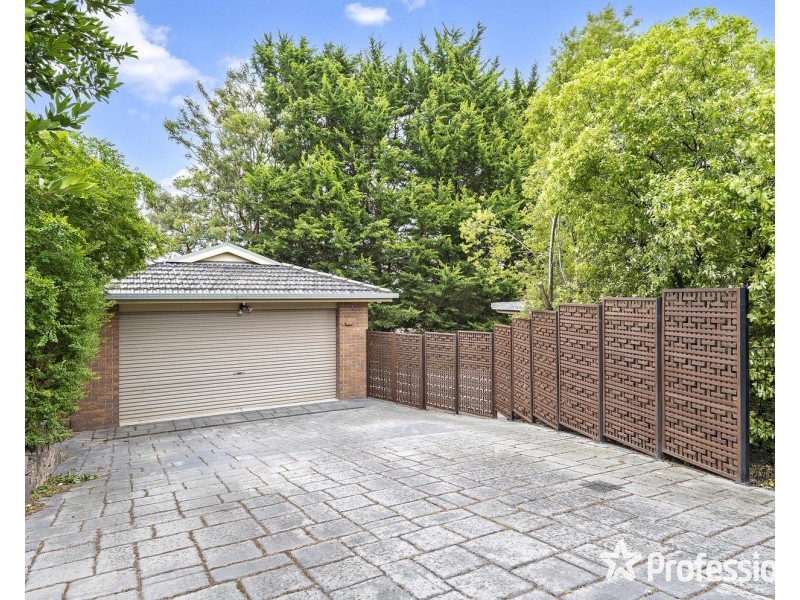 7 Strzelecki Court, Kilsyth VIC 3137