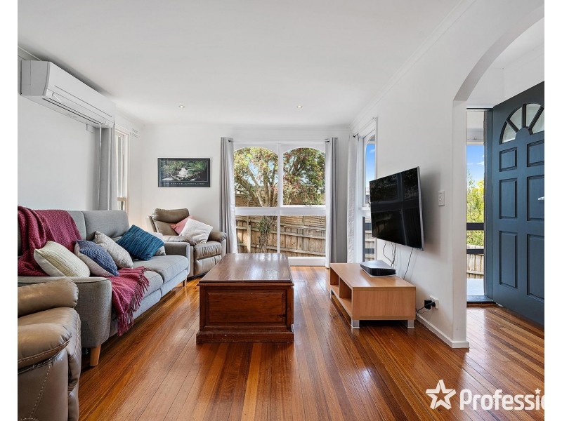 230 Manchester Road, Mooroolbark VIC 3138