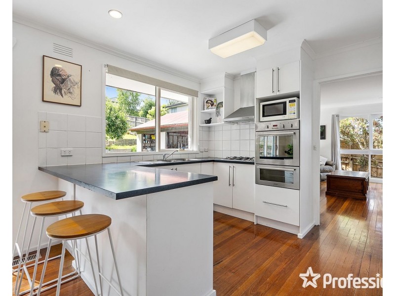 230 Manchester Road, Mooroolbark VIC 3138