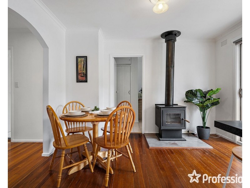 230 Manchester Road, Mooroolbark VIC 3138