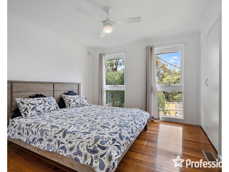 230 Manchester Road, Mooroolbark VIC 3138