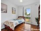 230 Manchester Road, Mooroolbark VIC 3138