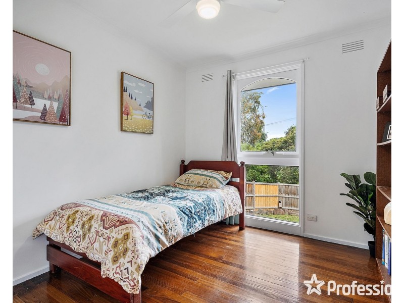 230 Manchester Road, Mooroolbark VIC 3138
