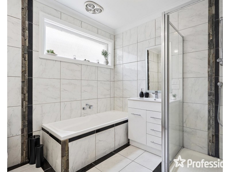 230 Manchester Road, Mooroolbark VIC 3138