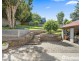 230 Manchester Road, Mooroolbark VIC 3138
