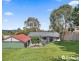 230 Manchester Road, Mooroolbark VIC 3138