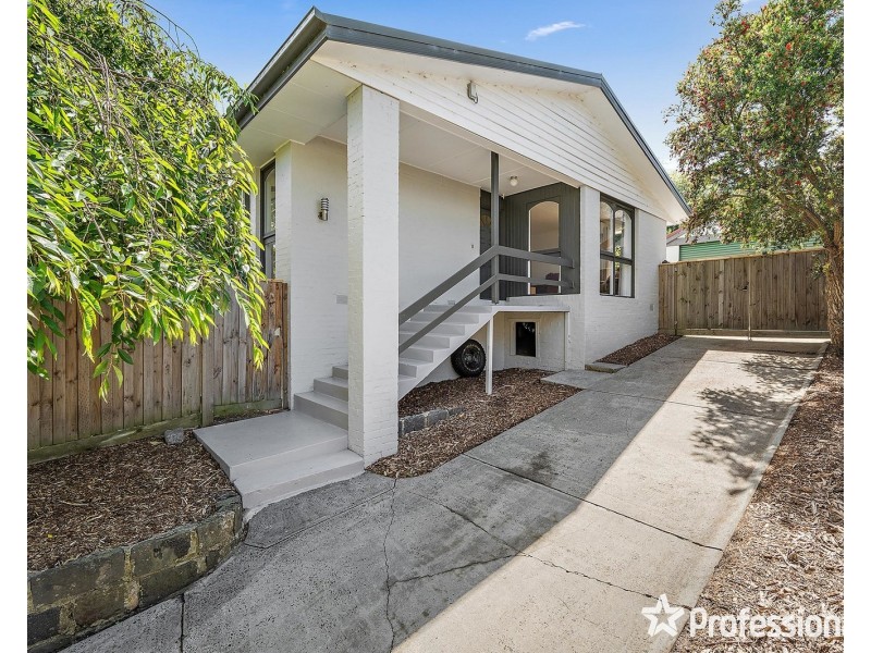 230 Manchester Road, Mooroolbark VIC 3138