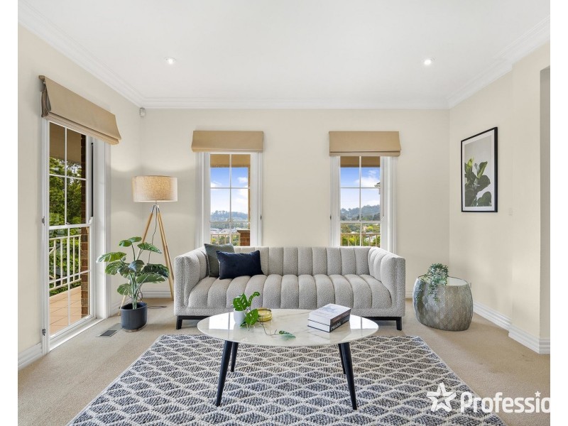 64 Bastow Road, Lilydale VIC 3140