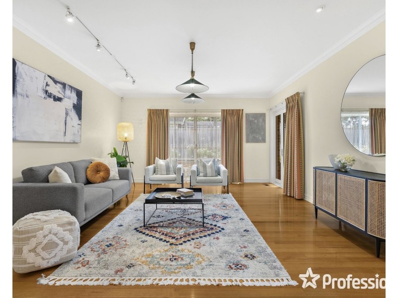 64 Bastow Road, Lilydale VIC 3140