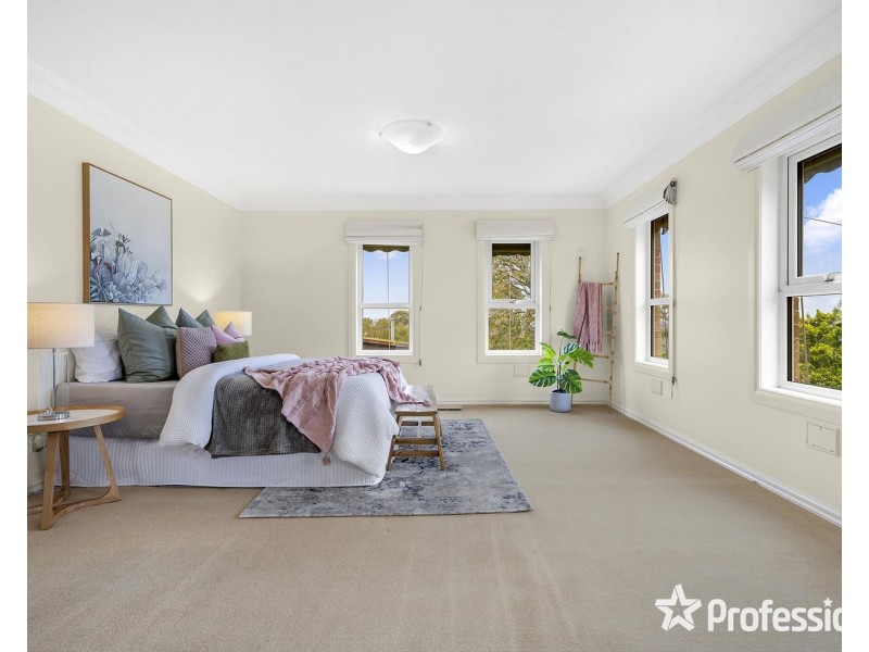 64 Bastow Road, Lilydale VIC 3140