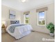 64 Bastow Road, Lilydale VIC 3140