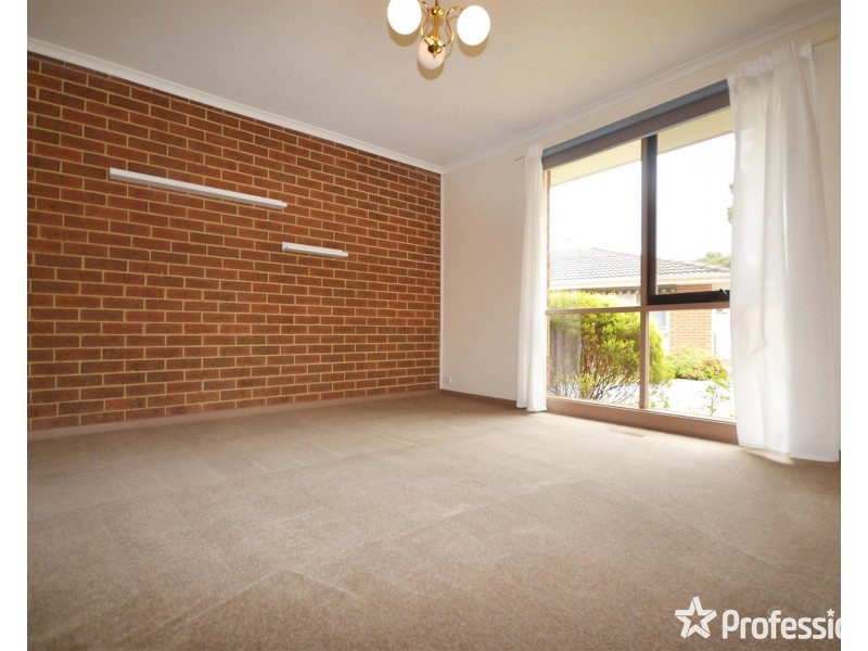 5/70 Lincoln Road, Croydon VIC 3136