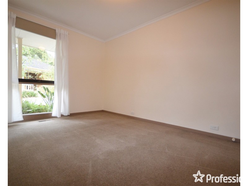 5/70 Lincoln Road, Croydon VIC 3136
