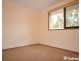 5/70 Lincoln Road, Croydon VIC 3136