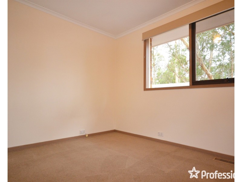5/70 Lincoln Road, Croydon VIC 3136