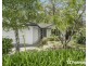 15 Charlwood Drive, Mooroolbark VIC 3138
