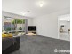 15 Charlwood Drive, Mooroolbark VIC 3138