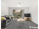 15 Charlwood Drive, Mooroolbark VIC 3138