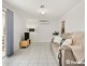 15 Charlwood Drive, Mooroolbark VIC 3138