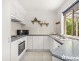 15 Charlwood Drive, Mooroolbark VIC 3138