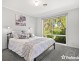 15 Charlwood Drive, Mooroolbark VIC 3138